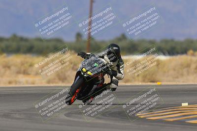 media/Nov-26-2023-TrackXperience (Sun) [[5492a056a2]]/Level 1/Session 3 (Turn 16)/